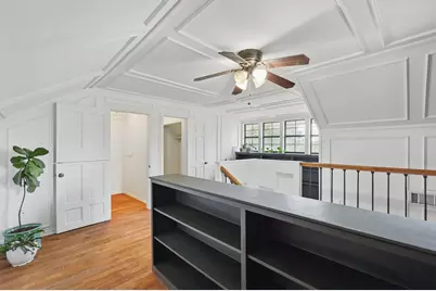 841 Caublestone Hill Drive, Argyle, TX 76226 - Photo 29