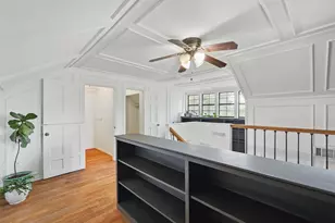 841 Caublestone Hill Dr, Argyle, TX 76226 - Photo 29