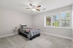 841 Caublestone Hill Dr, Argyle, TX 76226 - Photo 21