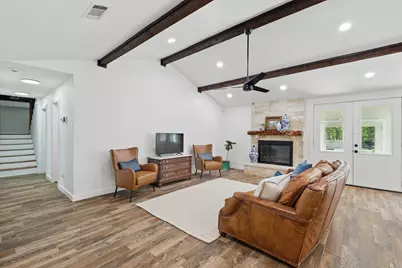 841 Caublestone Hill Drive, Argyle, TX 76226 - Photo 7