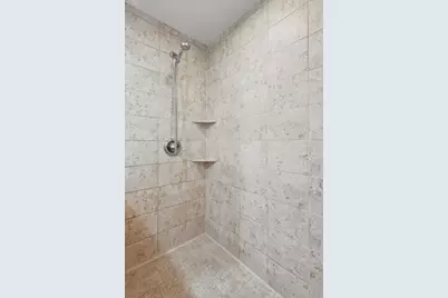 841 Caublestone Hill Drive, Argyle, TX 76226 - Photo 19