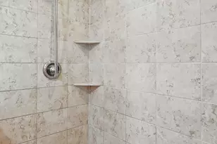 841 Caublestone Hill Dr, Argyle, TX 76226 - Photo 19