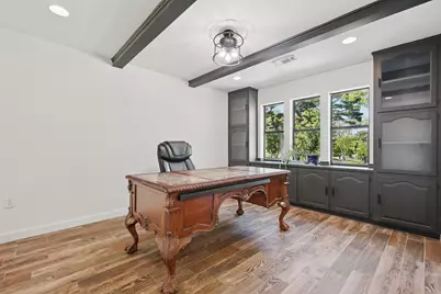 841 Caublestone Hill Drive, Argyle, TX 76226 - Photo 5