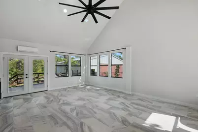 841 Caublestone Hill Drive, Argyle, TX 76226 - Photo 31