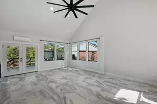 841 Caublestone Hill Dr, Argyle, TX 76226 - Photo 31