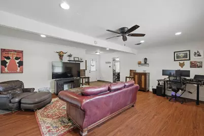 8832 Kate Street, White Settlement, TX 76108 - Photo 15