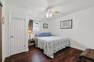 8832 Kate St, White Settlement, TX 76108 - Photo 17