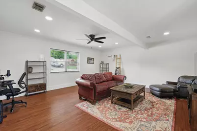 8832 Kate Street, White Settlement, TX 76108 - Photo 13