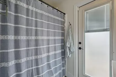 8832 Kate Street, White Settlement, TX 76108 - Photo 23