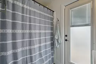 8832 Kate St, White Settlement, TX 76108 - Photo 23