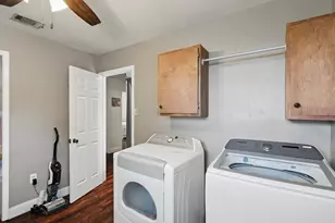 8832 Kate St, White Settlement, TX 76108 - Photo 25