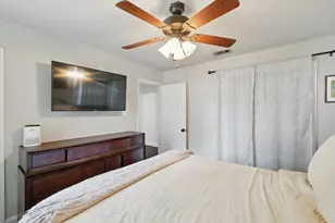 8832 Kate St, White Settlement, TX 76108 - Photo 21