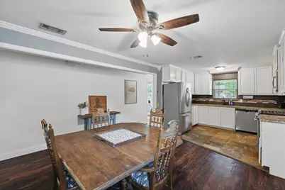 8832 Kate Street, White Settlement, TX 76108 - Photo 11