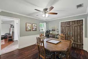 8832 Kate St, White Settlement, TX 76108 - Photo 9