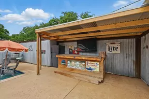 8832 Kate St, White Settlement, TX 76108 - Photo 3