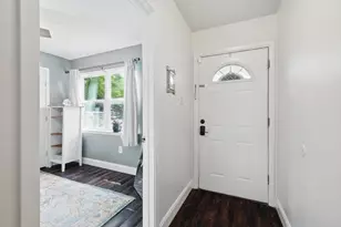 8832 Kate St, White Settlement, TX 76108 - Photo 7