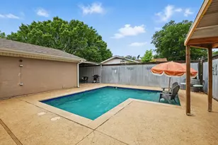 8832 Kate St, White Settlement, TX 76108 - Photo 27