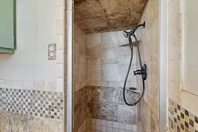 8832 Kate Street, White Settlement, TX 76108 - Photo 19