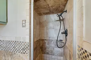 8832 Kate St, White Settlement, TX 76108 - Photo 19