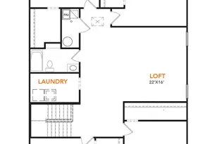 4601 Ranch Rd, Brownwood, TX 76801 - Photo 7