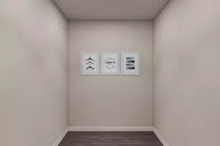 4601 Ranch Rd, Brownwood, TX 76801 - Photo 3