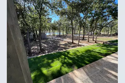455 County Road 1742, Chico, TX 76431 - Photo 7