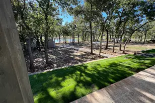 455 Co Rd 1742, Chico, TX 76431 - Photo 7