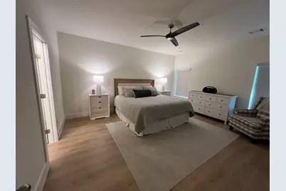 455 County Road 1742, Chico, TX 76431 - Photo 19