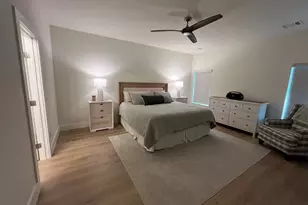 455 Co Rd 1742, Chico, TX 76431 - Photo 19