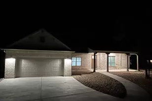 455 Co Rd 1742, Chico, TX 76431 - Photo 3