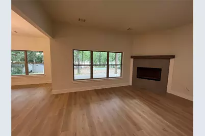 455 County Road 1742, Chico, TX 76431 - Photo 27