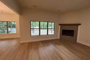 455 Co Rd 1742, Chico, TX 76431 - Photo 27