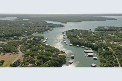 455 County Road 1742, Chico, TX 76431 - Photo 5