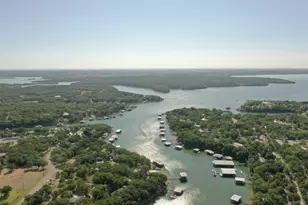 455 Co Rd 1742, Chico, TX 76431 - Photo 5