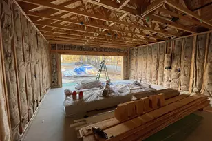 455 Co Rd 1742, Chico, TX 76431 - Photo 17