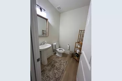 455 County Road 1742, Chico, TX 76431 - Photo 29