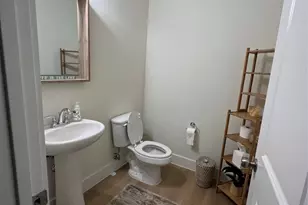 455 Co Rd 1742, Chico, TX 76431 - Photo 29