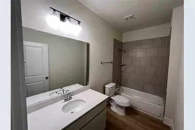 455 County Road 1742, Chico, TX 76431 - Photo 25