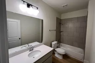 455 Co Rd 1742, Chico, TX 76431 - Photo 25