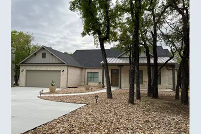 455 County Road 1742, Chico, TX 76431 - Photo 1