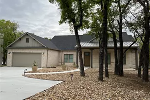 455 Co Rd 1742, Chico, TX 76431 - Photo 1