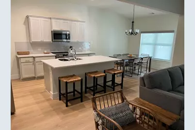 455 County Road 1742, Chico, TX 76431 - Photo 21