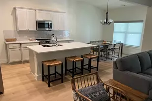 455 Co Rd 1742, Chico, TX 76431 - Photo 21