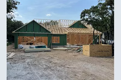 455 County Road 1742, Chico, TX 76431 - Photo 15