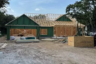 455 Co Rd 1742, Chico, TX 76431 - Photo 15