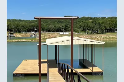 455 County Road 1742, Chico, TX 76431 - Photo 11