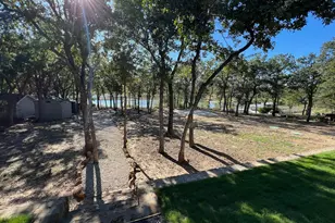 455 Co Rd 1742, Chico, TX 76431 - Photo 9