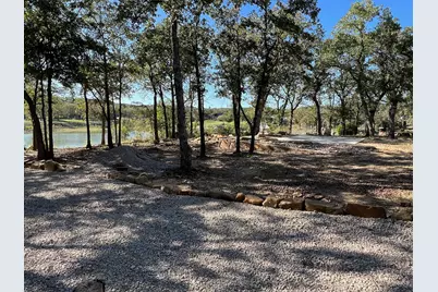 455 County Road 1742, Chico, TX 76431 - Photo 13