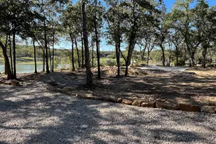 455 Co Rd 1742, Chico, TX 76431 - Photo 13