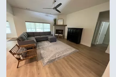 455 County Road 1742, Chico, TX 76431 - Photo 23